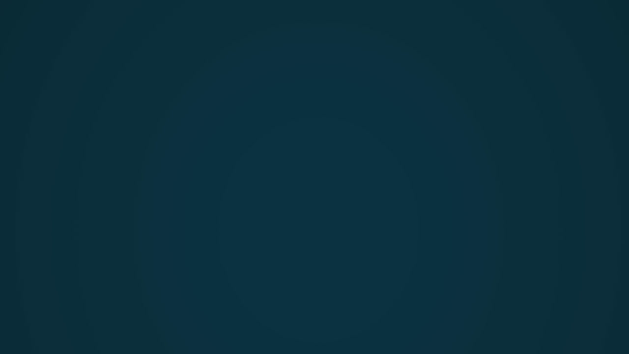 animación del patrón moviéndose de fondo azul a gris