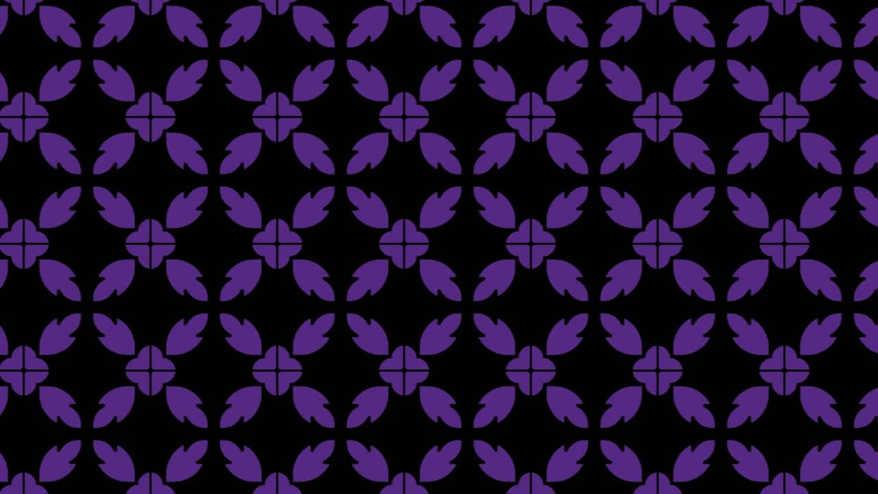 fondo geométrico sin costuras motivos étnicos y tribales