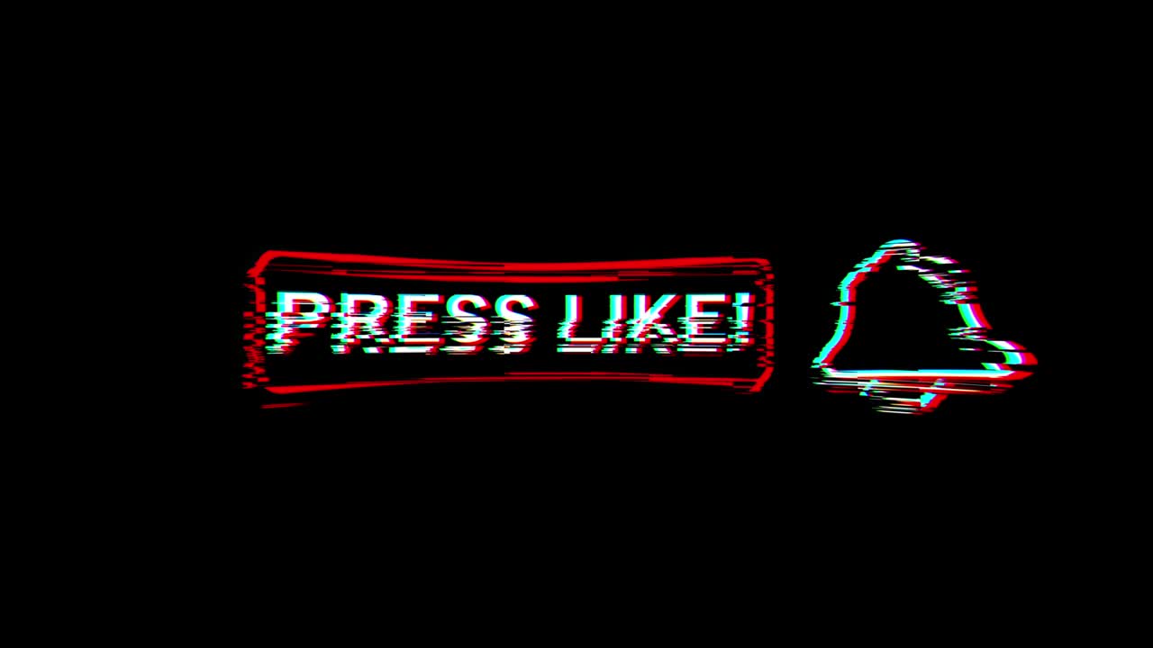 presiona el botón como