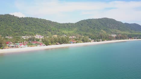 Beautiful-Aerial-Footage-of-Thailand