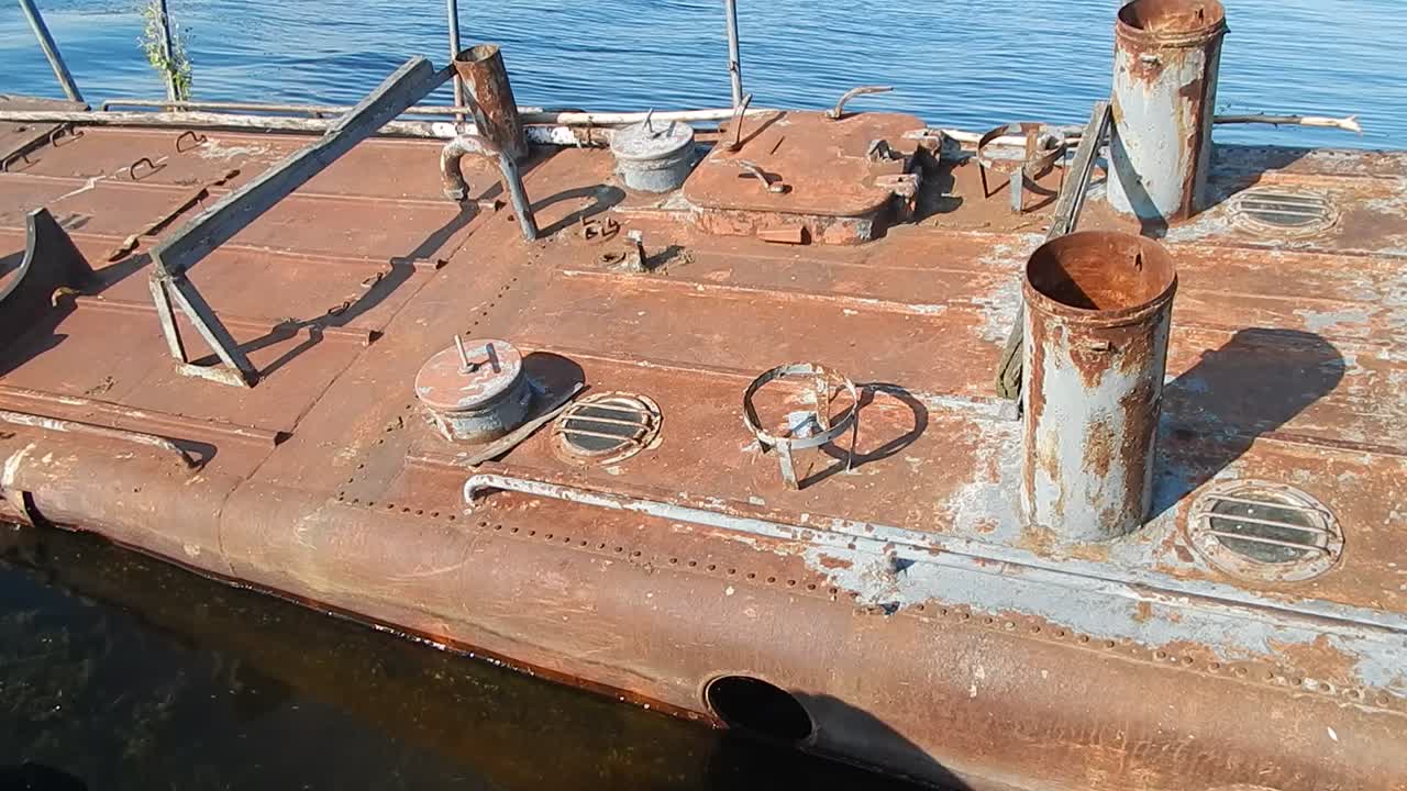 Graphic resources design composition and texture