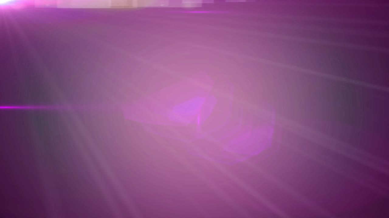 fondo del efecto de textura de la luz de la lente del haz