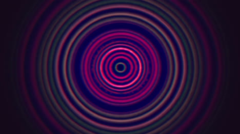 Looping-Animation-Retro-Hintergrund-34