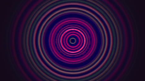 looping animation retro background 34