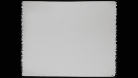 blank white sheet of paper