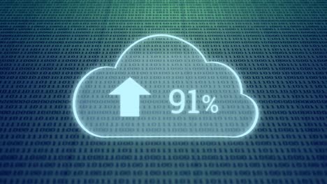 Upload-progress-percentage-and-binary-codes