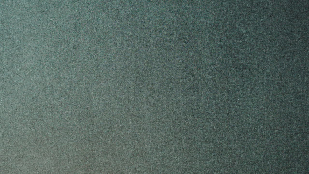 fondo de textura metálica