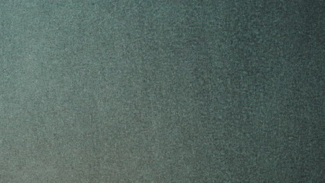 metal texture background