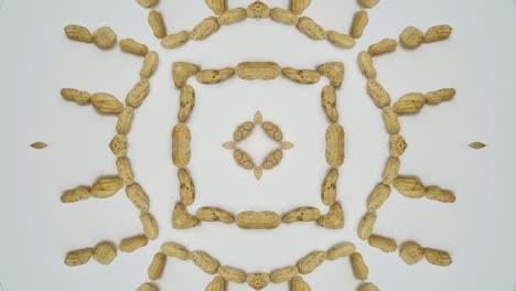 kaleidoscope