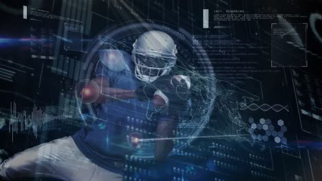 Data-processing-with-football-player