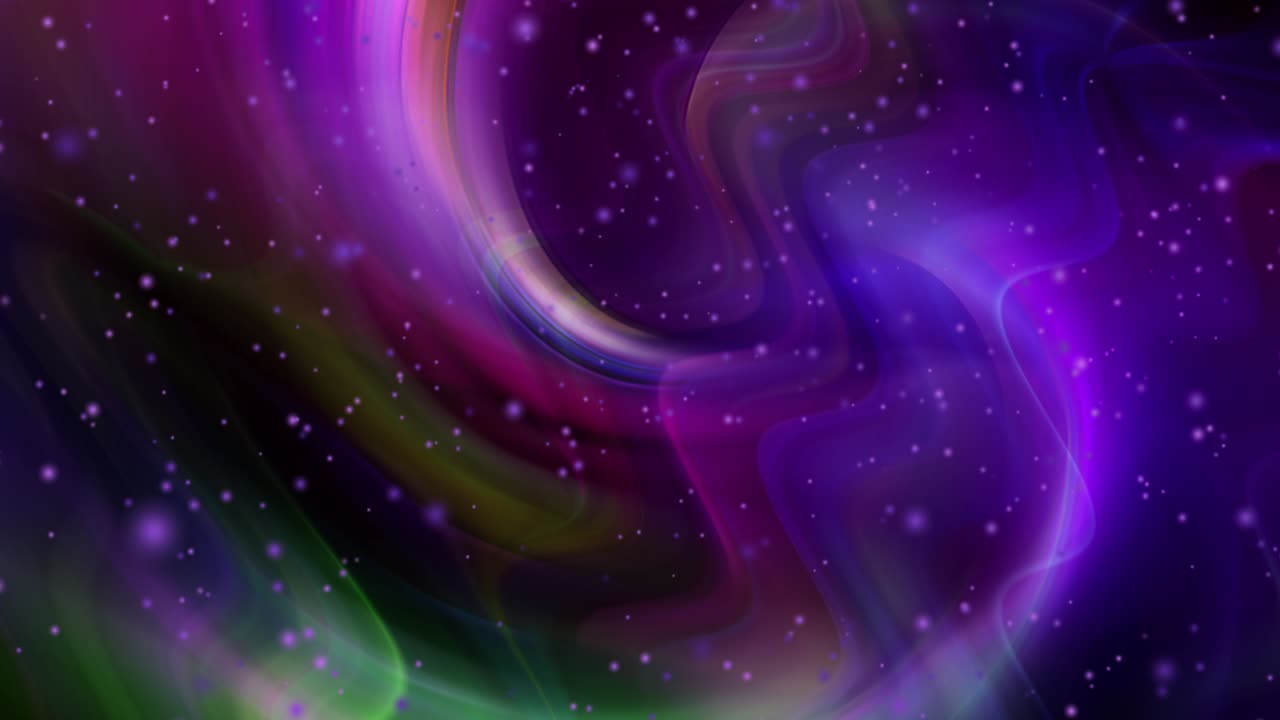 abstract animación colorida.multicolor fondo líquido.hermosa textura de gradiente.