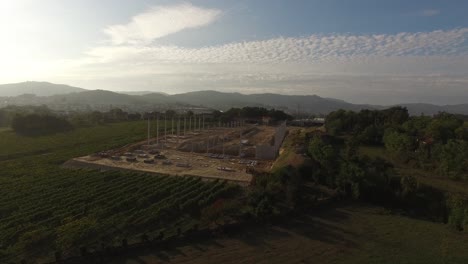 En-Construcción-Edificio-Vista-Aérea