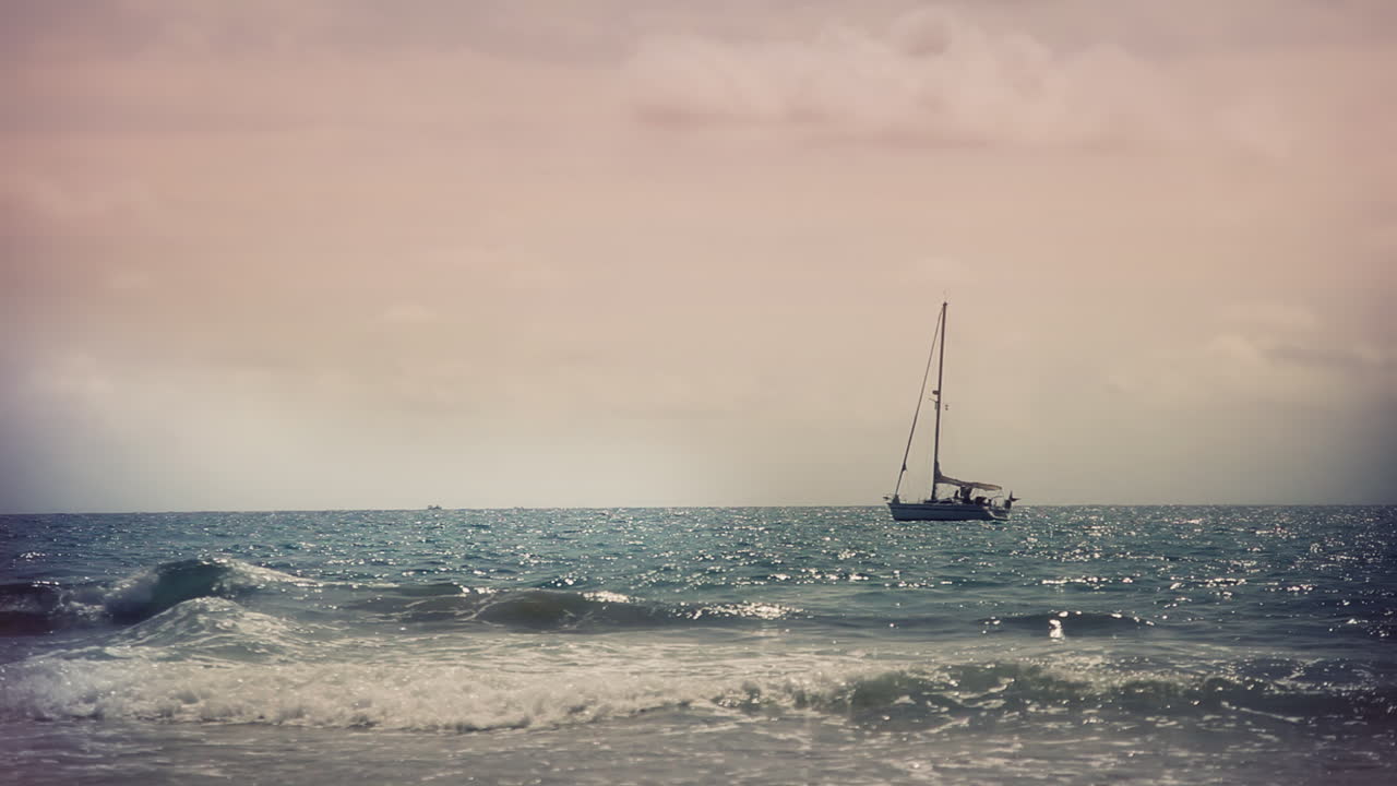 위아키키 비치 08