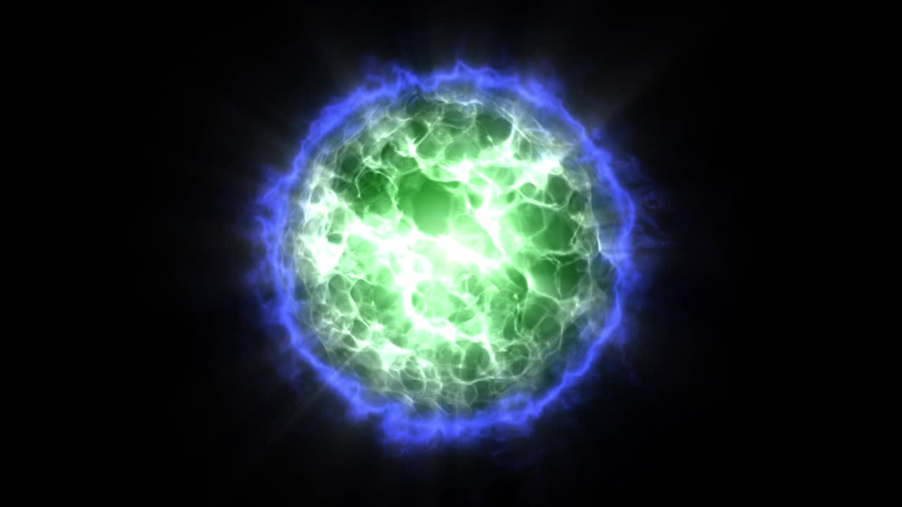 energía de la bola energía de la potencia gráficos de movimiento