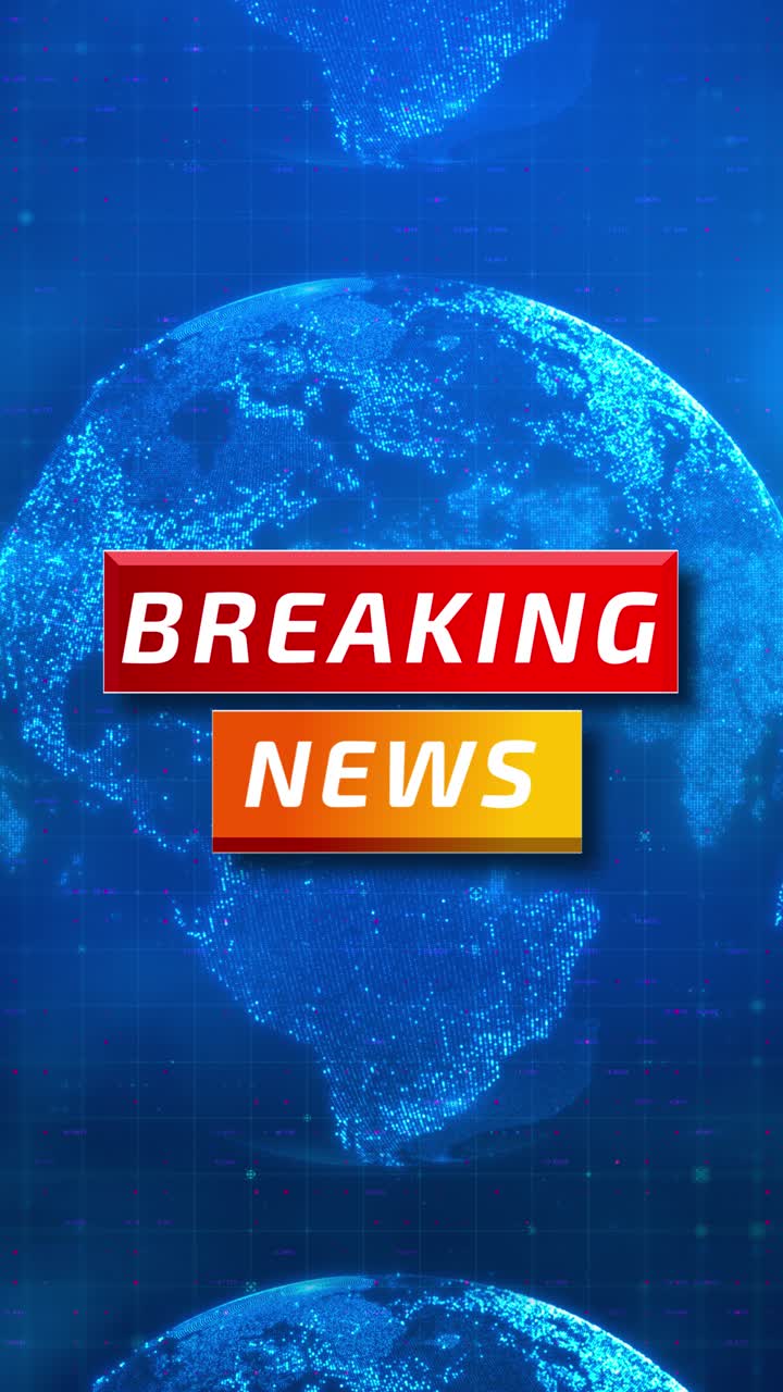 Últimas Notícias Aparecem Sobre Globo Terrestre Digital