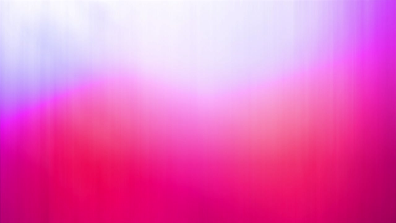 Multicolored motion gradient background,abstract color gradient