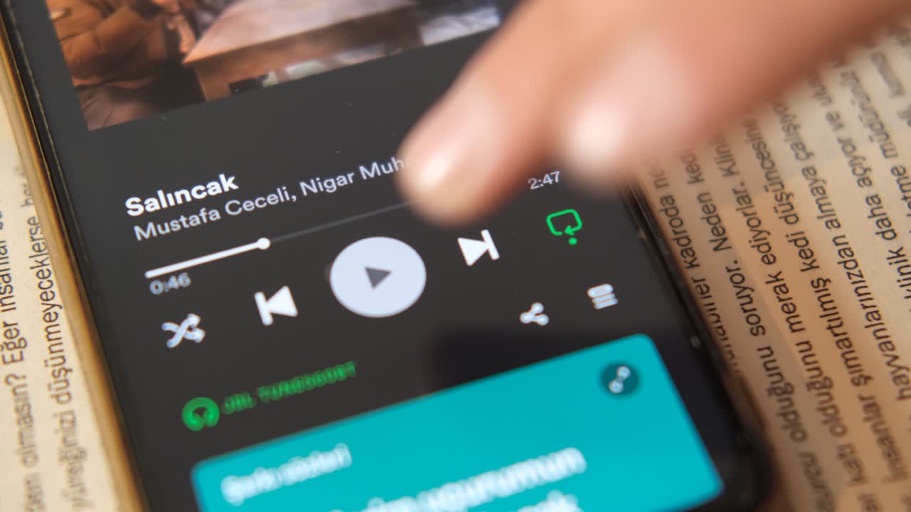 책 에 나오는 뮤지컬