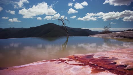 Hierve-Agua-14