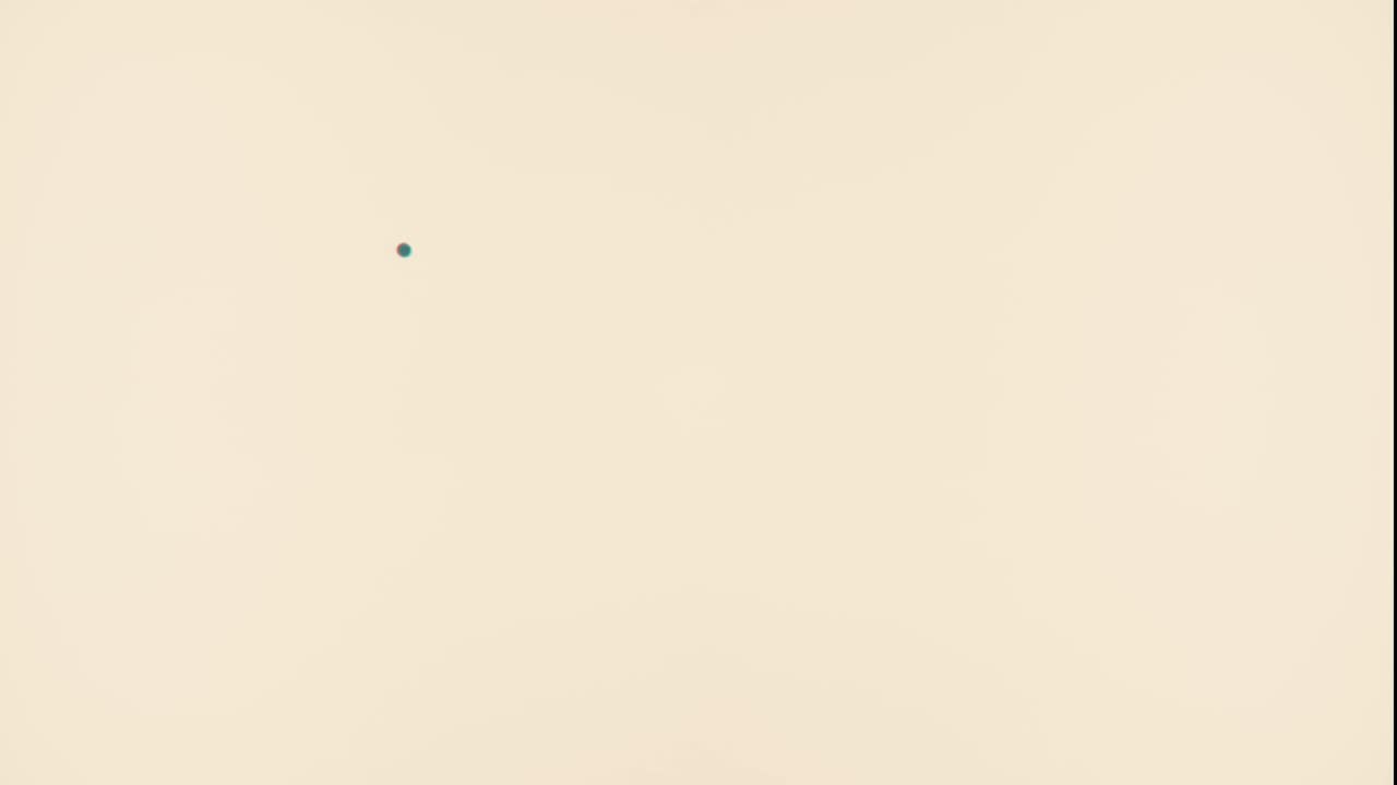 Gráfico de Contagem Regressiva Número 2