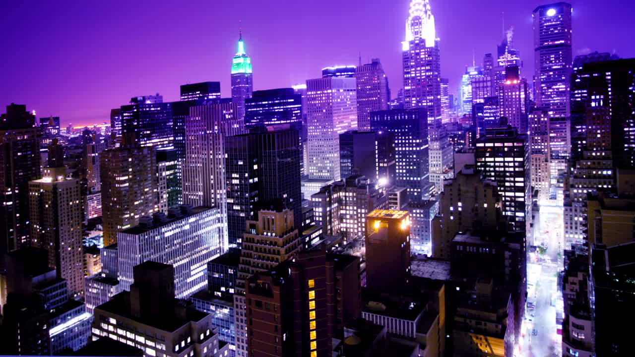 밀레니엄 컬러풀4