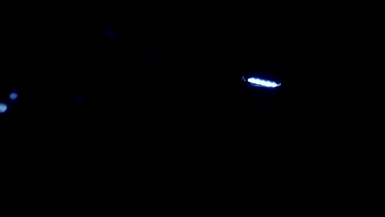 가운 누출 요소 166