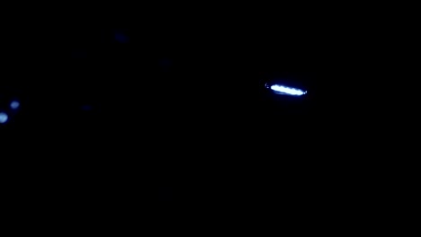 fugas de luz elemento 166