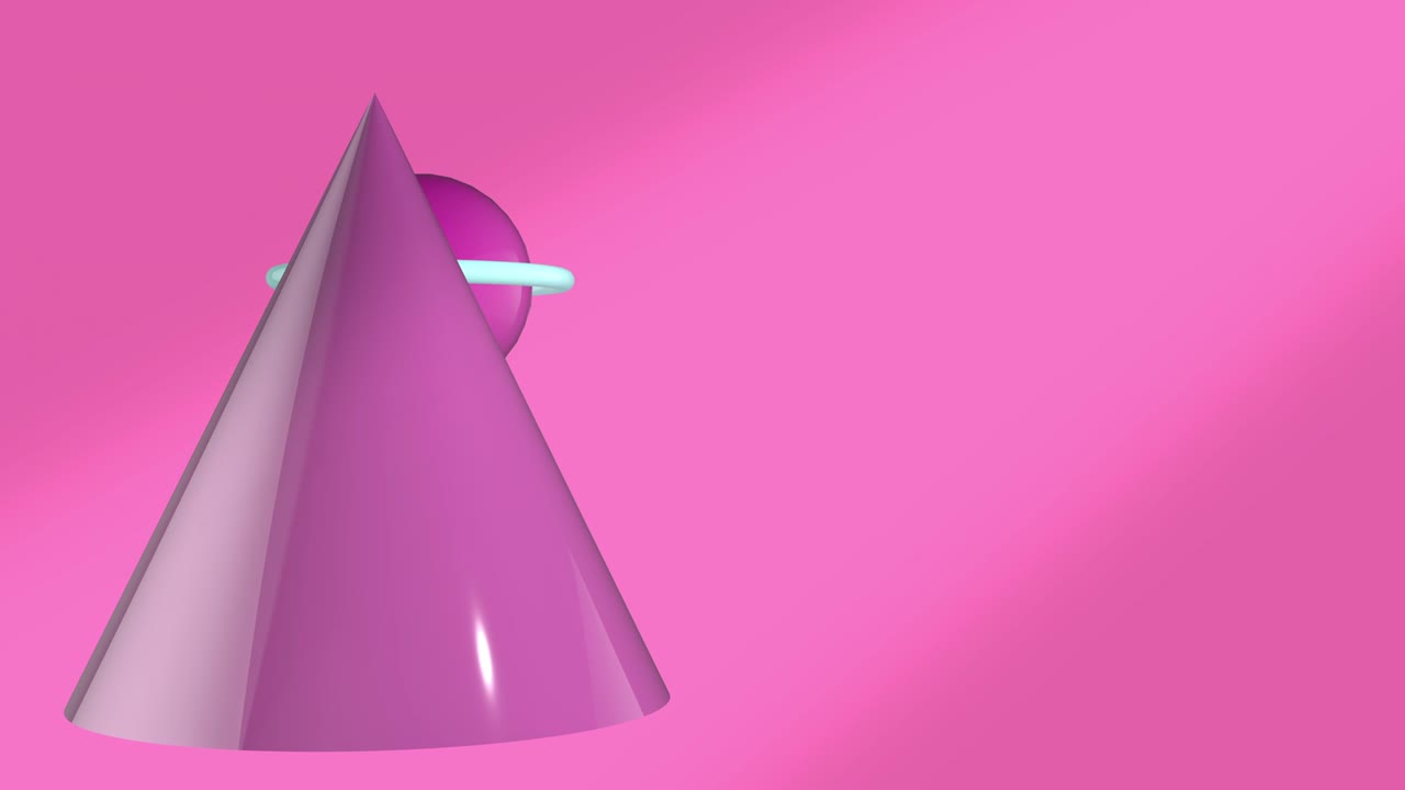 patrón de estilo vaporwave animado, imágenes ideales para fondos de redes sociales, 4k