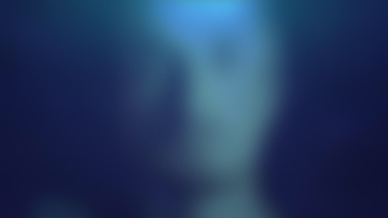 Digital Scan Titles Pack