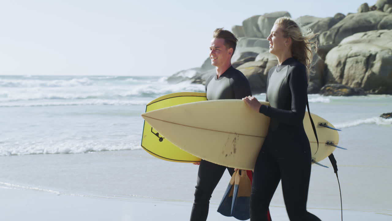 no todas las primeras citas necesitan un restaurante de lujo.
