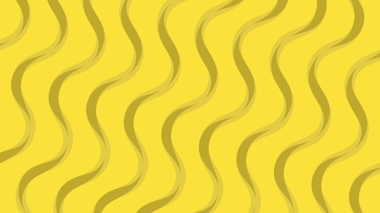 Line Stroke Backgrounds - Customizable editable video template