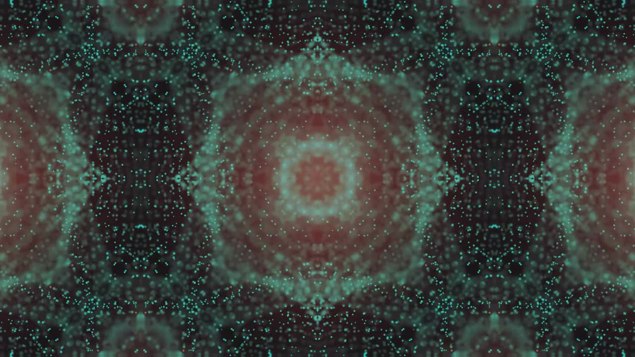 ultra festival de música caja caleidoscopio fondo caja hipnótica escenario pared de bucle visual colorido fondo de movimiento discoteca espectro de luz lugar de concierto bombilla abstracta caja multicolor caja gráfica de movimiento pared