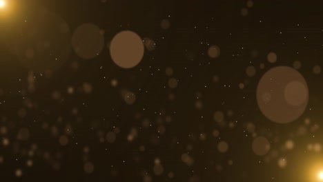 golden rays of light sparkle burst energy sparke glitter christmas background design shining stars