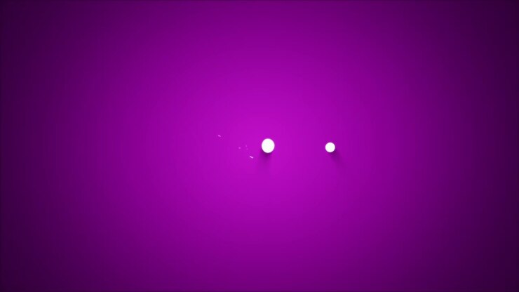 Workspace and Abstract Design Elements