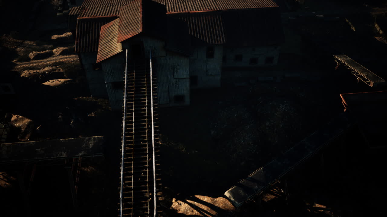 모래 컨베이어 모래와 돌을 스크린하고 분리하기 위해