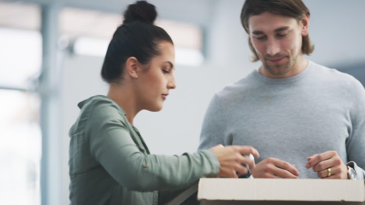 They'll be capturing many more memories