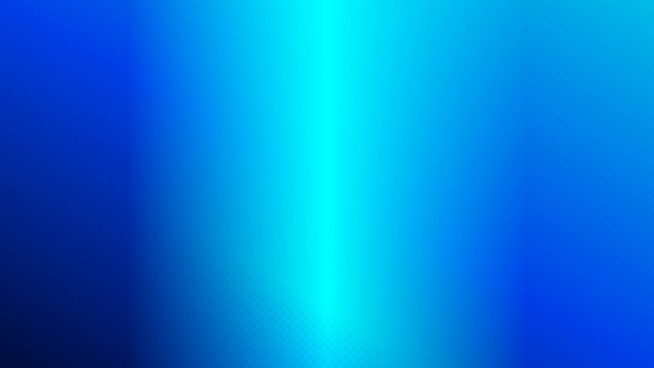 Abstract Blue Gradient Background with Subtle Texture