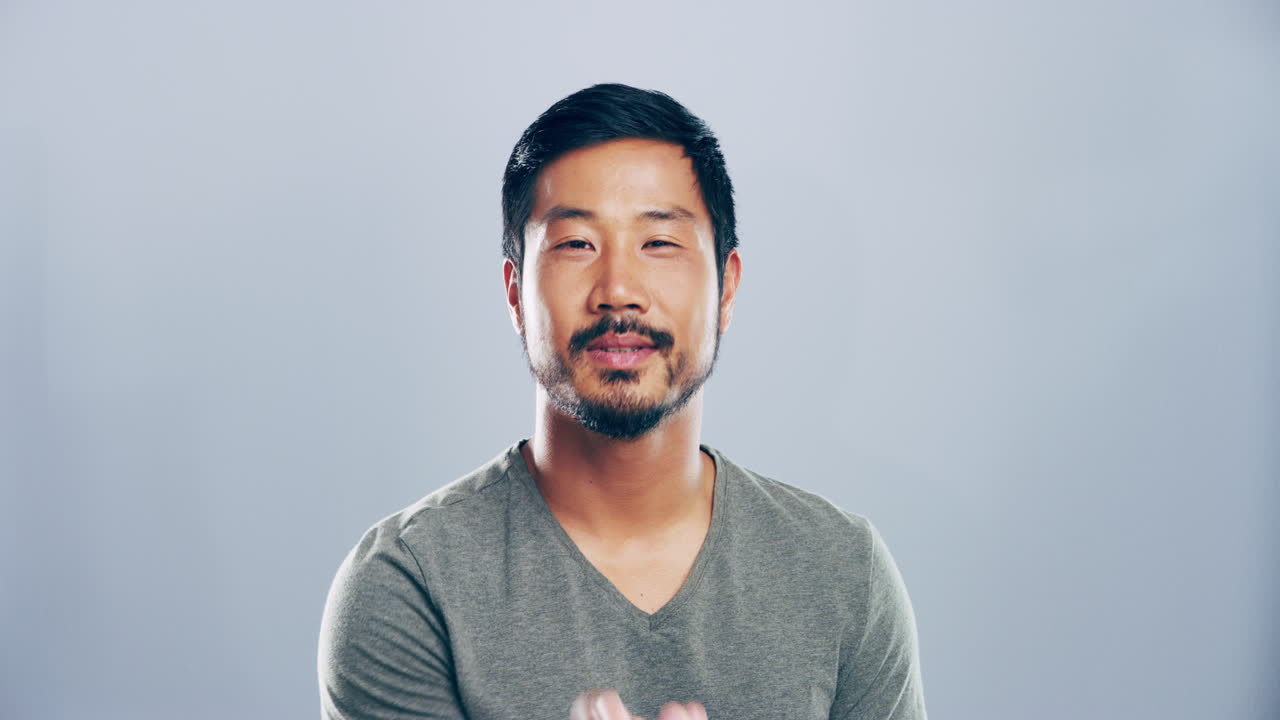 It's just a little something especially for you