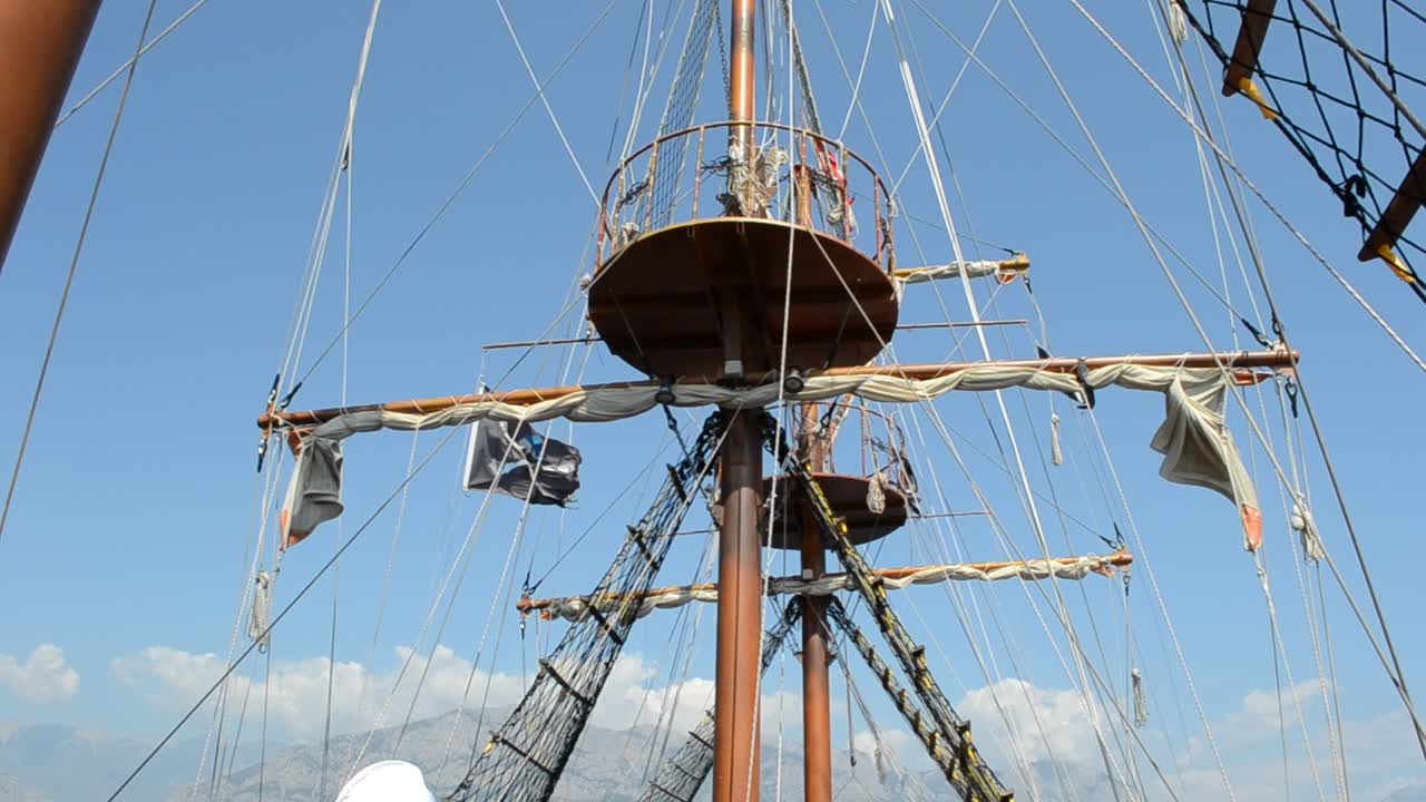 pirati
