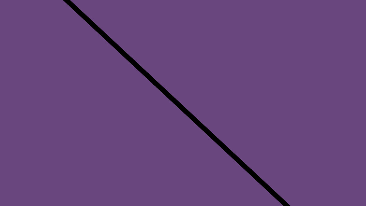 transiciones dinámicas 82