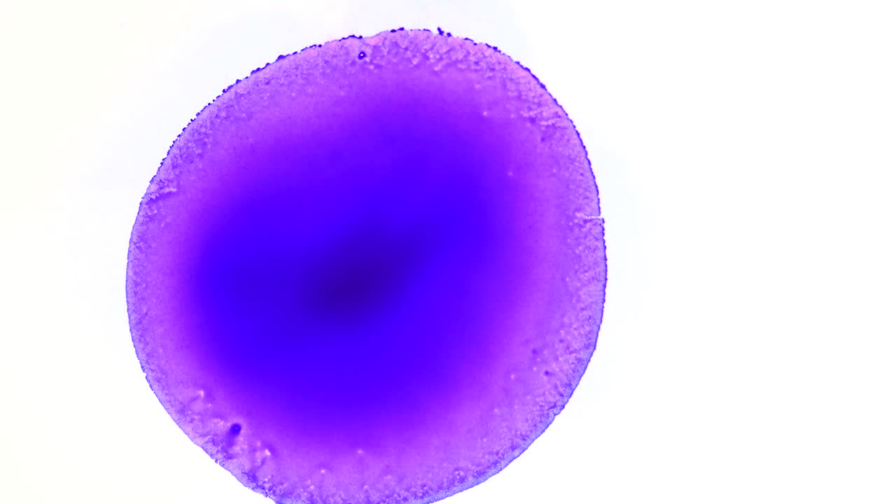 miten nämä värikkäät värit osaavat hoitaa silmiä?