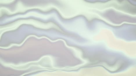 soft pastel abstract fluid texture