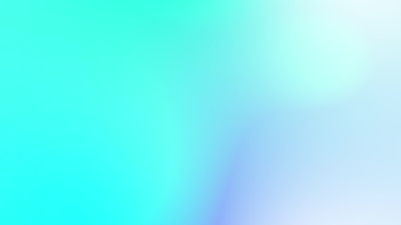 fondo abstractamente ligero y suave