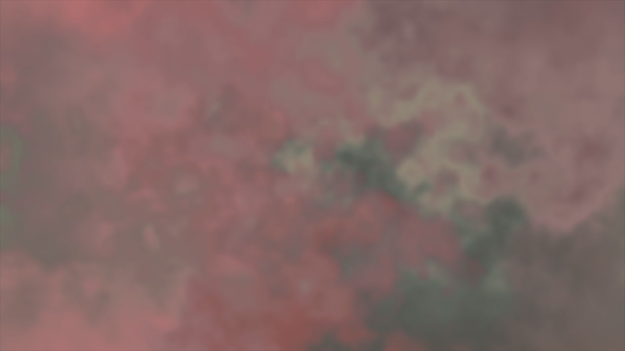 fondo borroso y abstracto