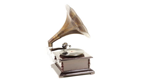 Grammophon-Drehend-03