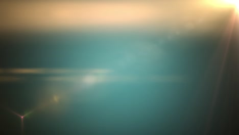 beam light lens flare texture effect background