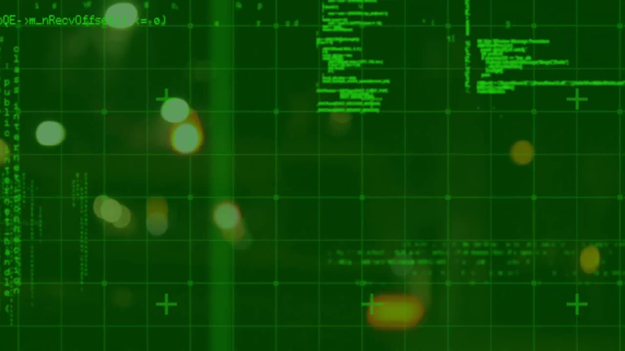 códigos de programa y bokeh