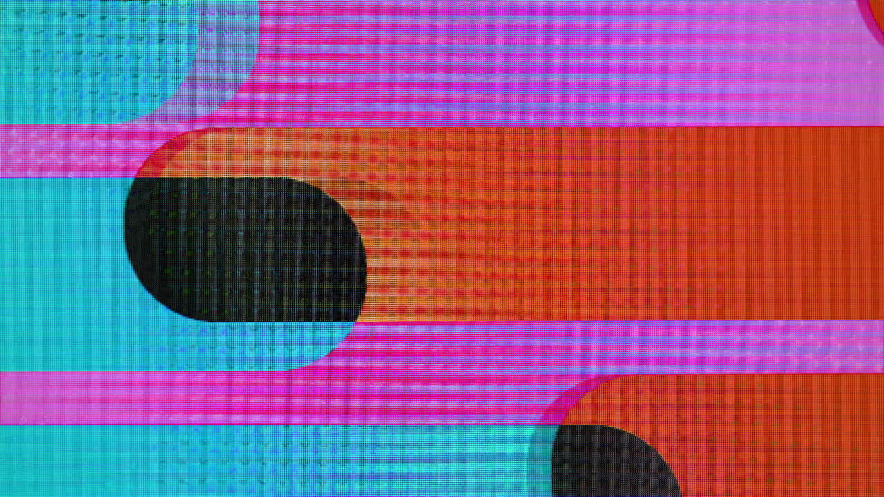 barras equivalentes 39