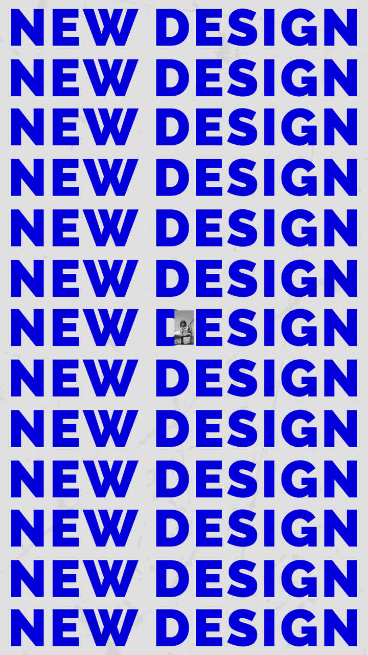 Black and white portraits of young people in urban settings showcasing casual fashion and lifestyle