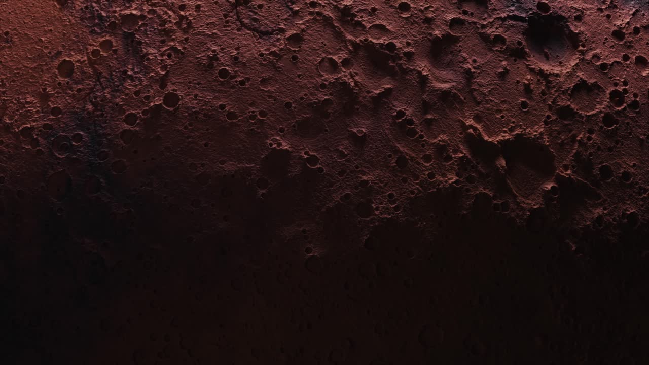 mars-like surface texture | freepik