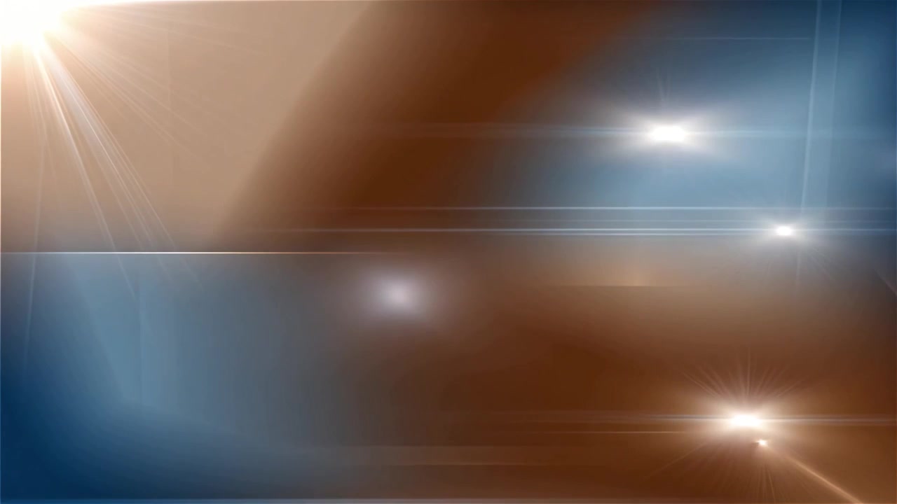 Abstract Gradient Background